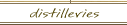 distilleries