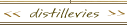 distilleries