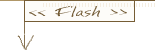 click for Flash Version