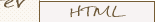click for HTML Version