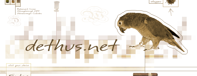 dethus.net