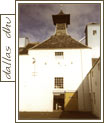 dallas dhu: no more a working distillery, but preserved as a museum