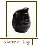 water jug