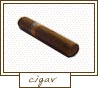 cigar