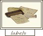 labels