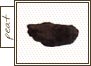 peat