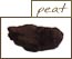 peat